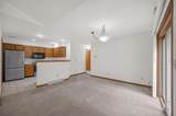 N4524 Wolff Road - Photo 2