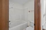 N4524 Wolff Road - Photo 20