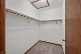 N4524 Wolff Road - Photo 21