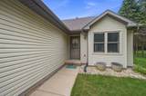 N4524 Wolff Road - Photo 22