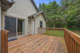 N4524 Wolff Road - Photo 23
