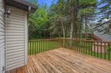 N4524 Wolff Road - Photo 24