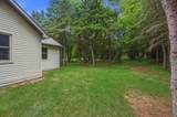 N4524 Wolff Road - Photo 25