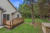 N4524 Wolff Road - Photo 26