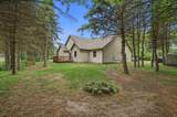 N4524 Wolff Road - Photo 27