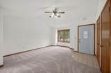N4524 Wolff Road - Photo 3