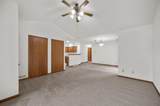N4524 Wolff Road - Photo 8