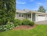 1304 Nantucket Drive - Photo 1
