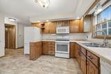 1304 Nantucket Drive - Photo 10
