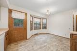 1304 Nantucket Drive - Photo 11