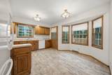 1304 Nantucket Drive - Photo 12