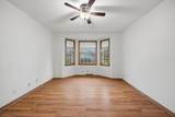 1304 Nantucket Drive - Photo 13