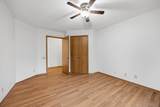 1304 Nantucket Drive - Photo 14