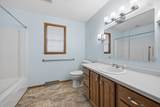 1304 Nantucket Drive - Photo 15