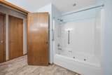 1304 Nantucket Drive - Photo 16