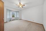 1304 Nantucket Drive - Photo 17