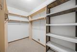 1304 Nantucket Drive - Photo 18