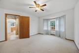 1304 Nantucket Drive - Photo 19