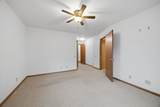 1304 Nantucket Drive - Photo 20