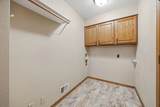 1304 Nantucket Drive - Photo 21