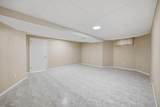 1304 Nantucket Drive - Photo 22