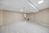 1304 Nantucket Drive - Photo 23