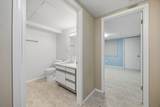 1304 Nantucket Drive - Photo 24