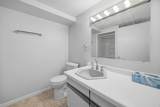 1304 Nantucket Drive - Photo 25