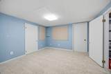 1304 Nantucket Drive - Photo 26