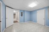 1304 Nantucket Drive - Photo 27