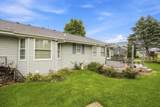 1304 Nantucket Drive - Photo 28