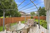 1304 Nantucket Drive - Photo 29