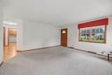 1304 Nantucket Drive - Photo 3