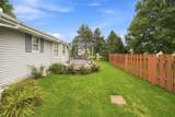 1304 Nantucket Drive - Photo 30
