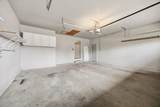 1304 Nantucket Drive - Photo 31