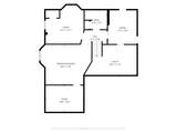 1304 Nantucket Drive - Photo 32