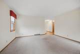 1304 Nantucket Drive - Photo 5