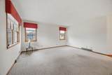 1304 Nantucket Drive - Photo 6