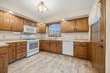 1304 Nantucket Drive - Photo 7