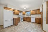 1304 Nantucket Drive - Photo 8