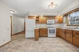 1304 Nantucket Drive - Photo 9