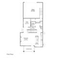 6622 Linnet Lane - Photo 2