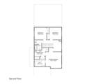 6622 Linnet Lane - Photo 3
