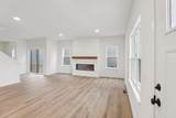 6622 Linnet Lane - Photo 4