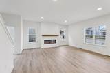 6622 Linnet Lane - Photo 5