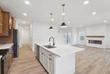 6622 Linnet Lane - Photo 6