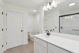 6622 Linnet Lane - Photo 7