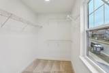 6622 Linnet Lane - Photo 8
