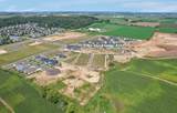 6622 Linnet Lane - Photo 9