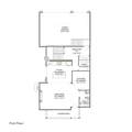 6616 Linnet Lane - Photo 2